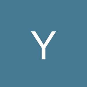 Meet your Posher, Yolanda